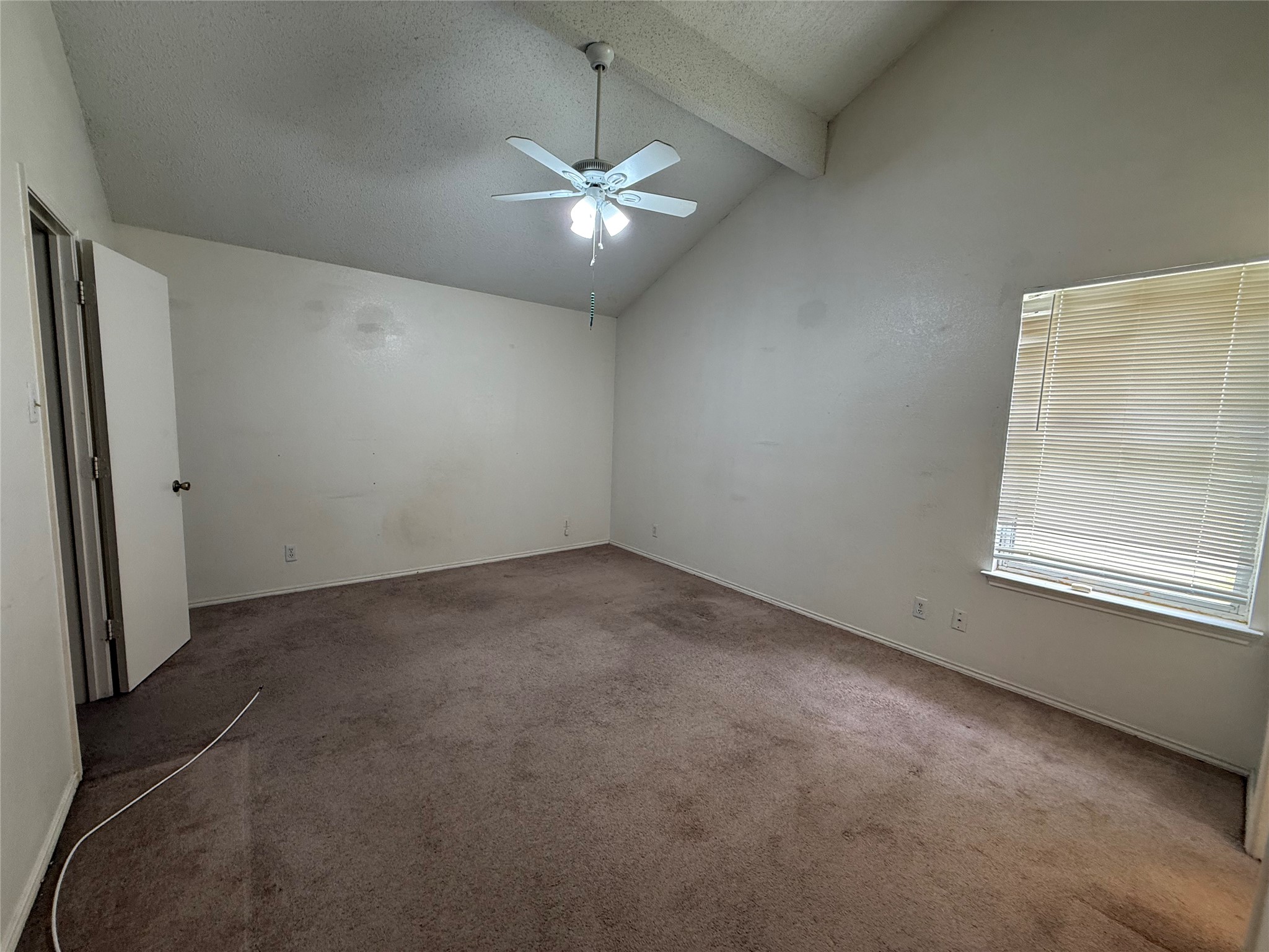 6011 Parkmeadow Drive Arlington TX 76018