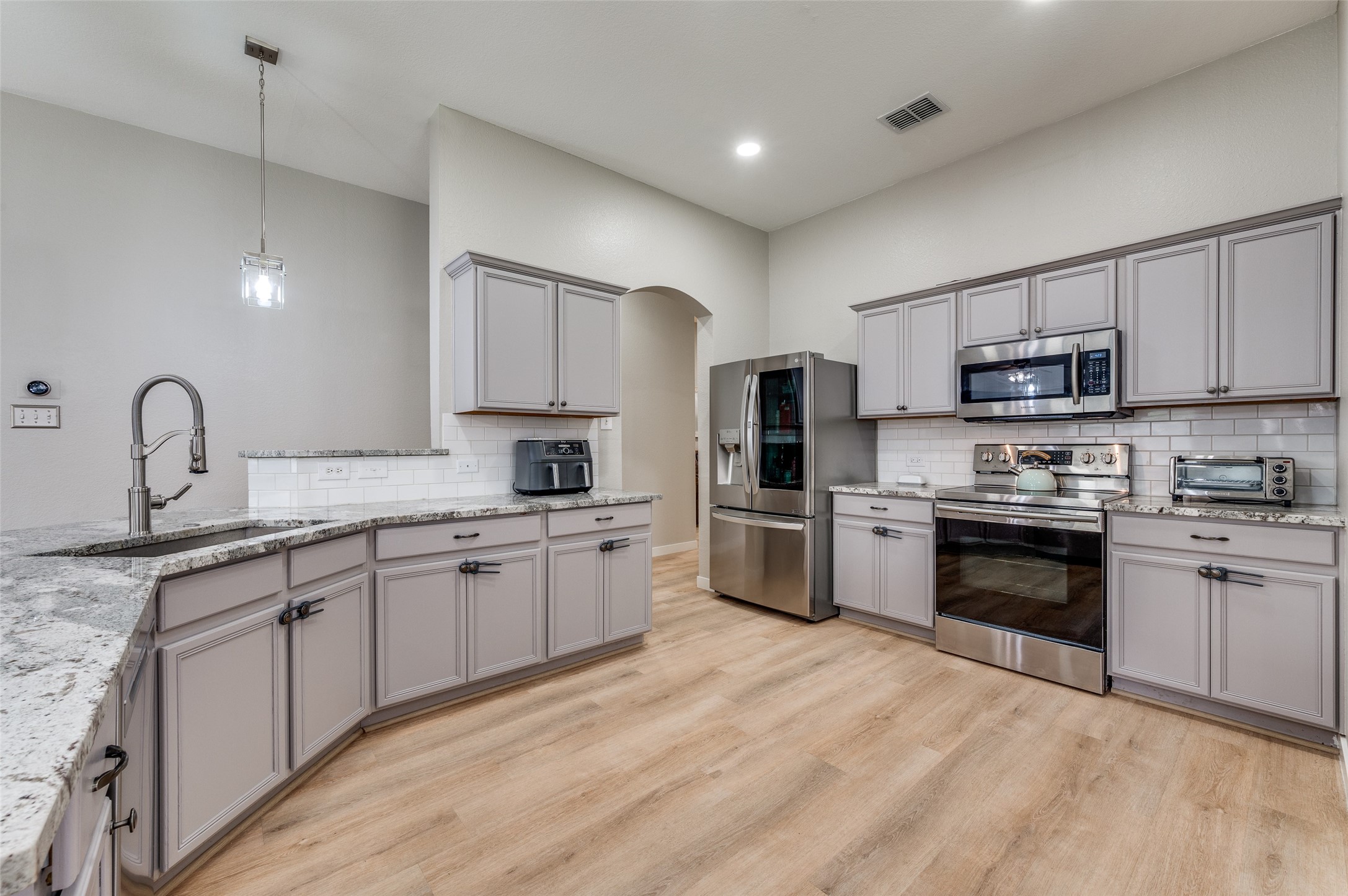 2820 Saddlebred Trail Celina TX 75009