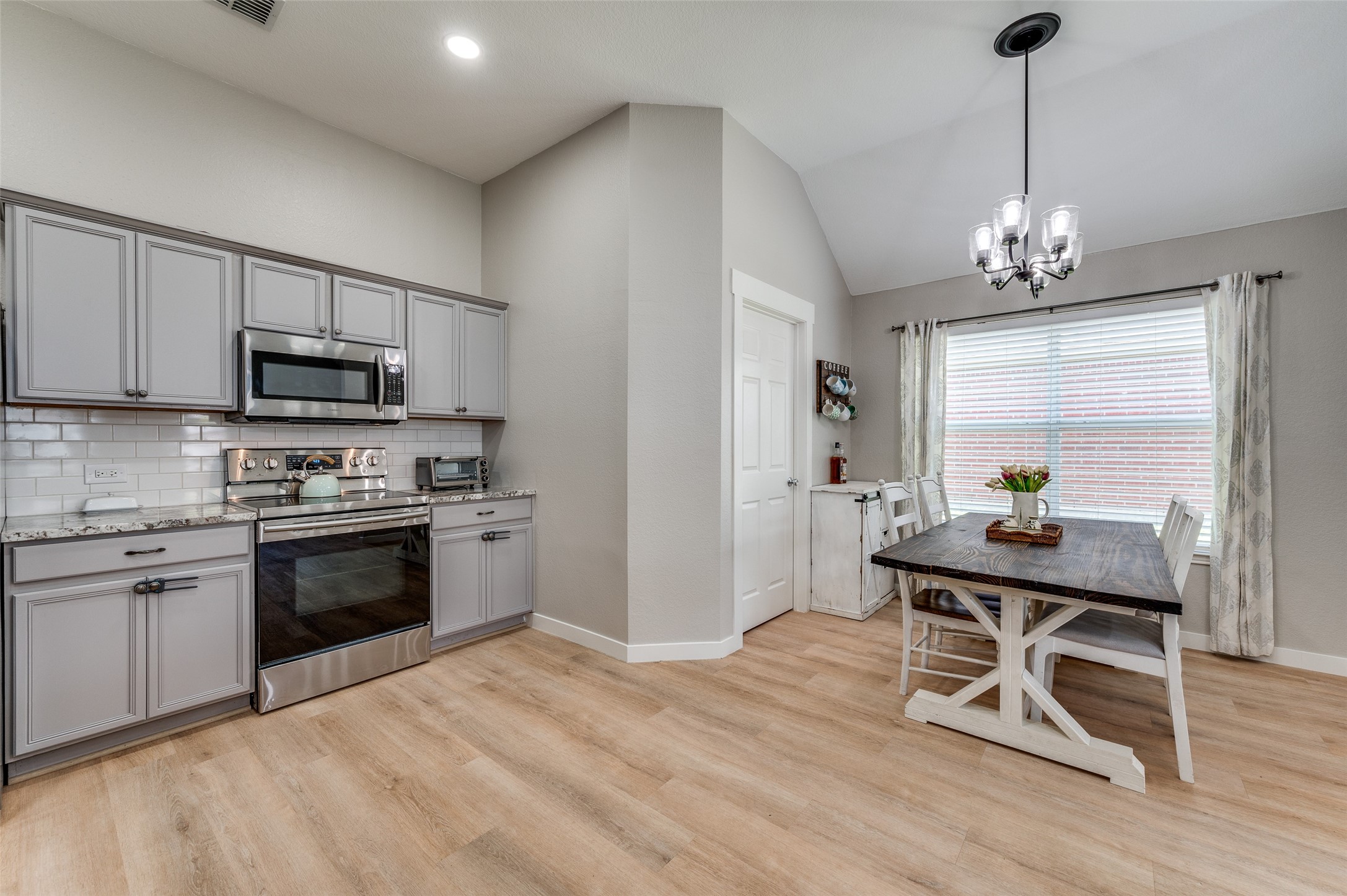 2820 Saddlebred Trail Celina TX 75009