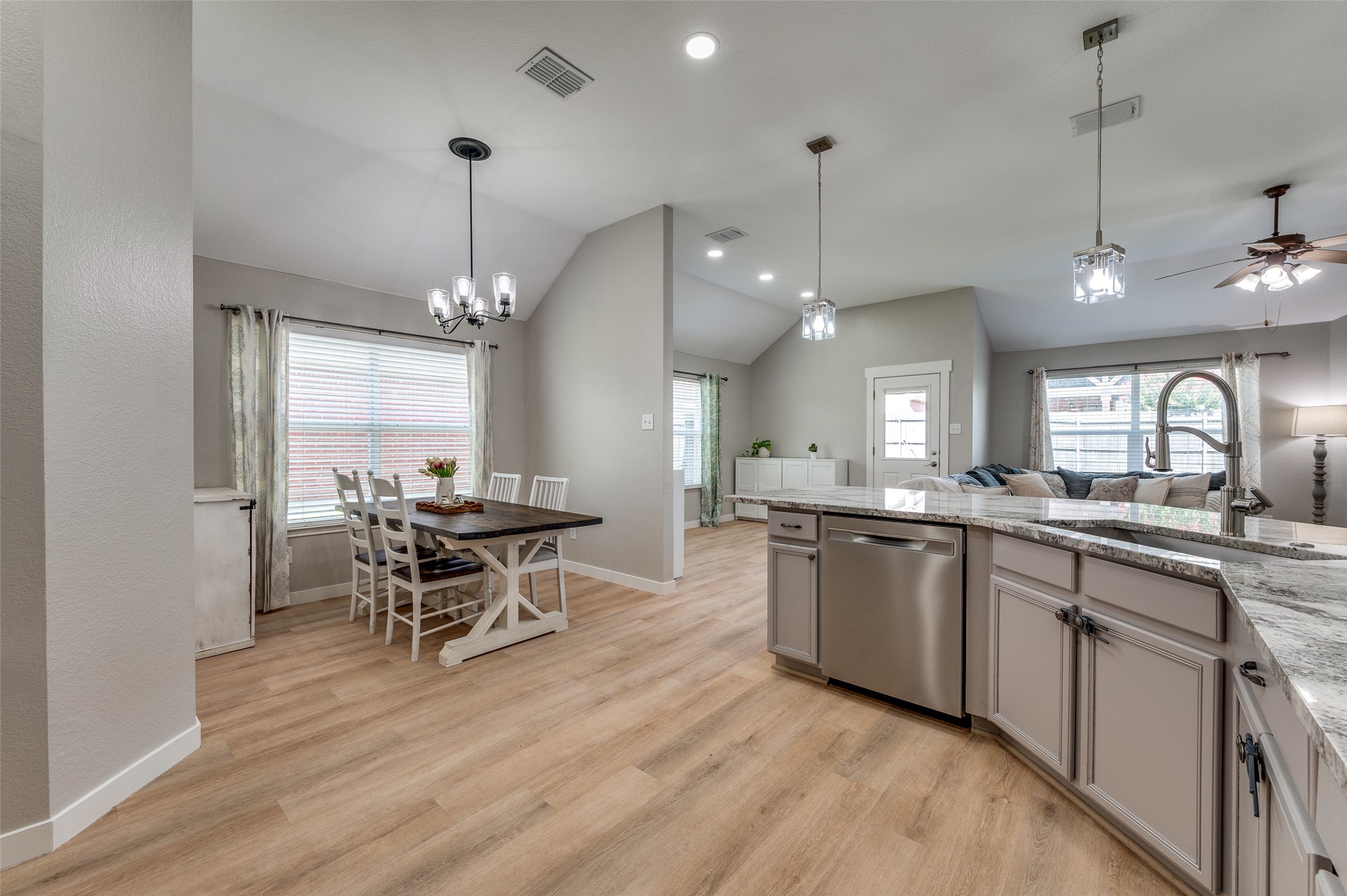 2820 Saddlebred Trail Celina TX 75009