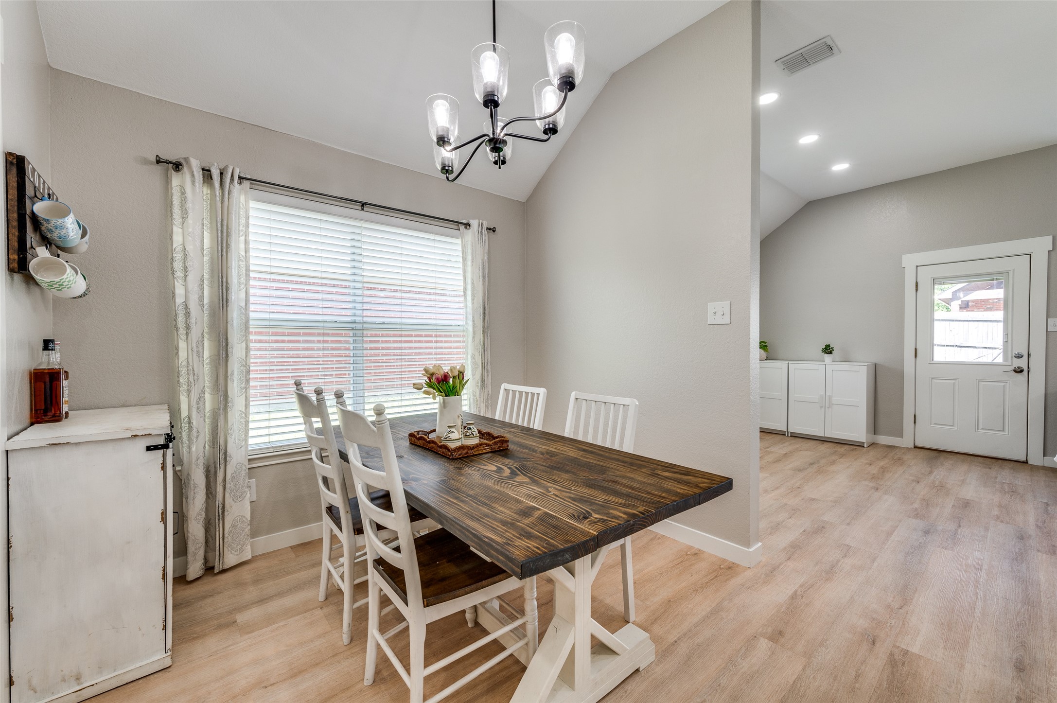 2820 Saddlebred Trail Celina TX 75009
