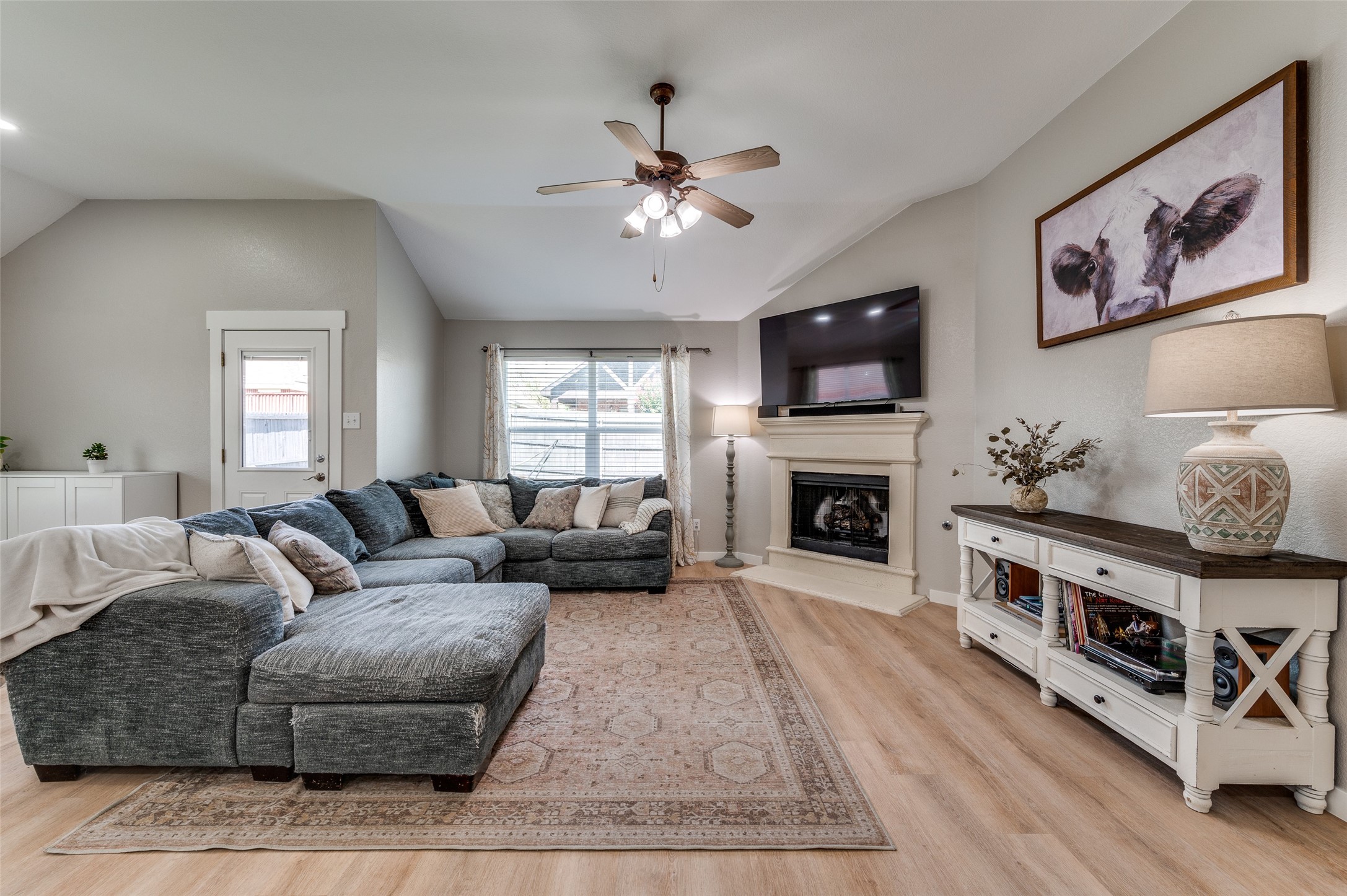2820 Saddlebred Trail Celina TX 75009