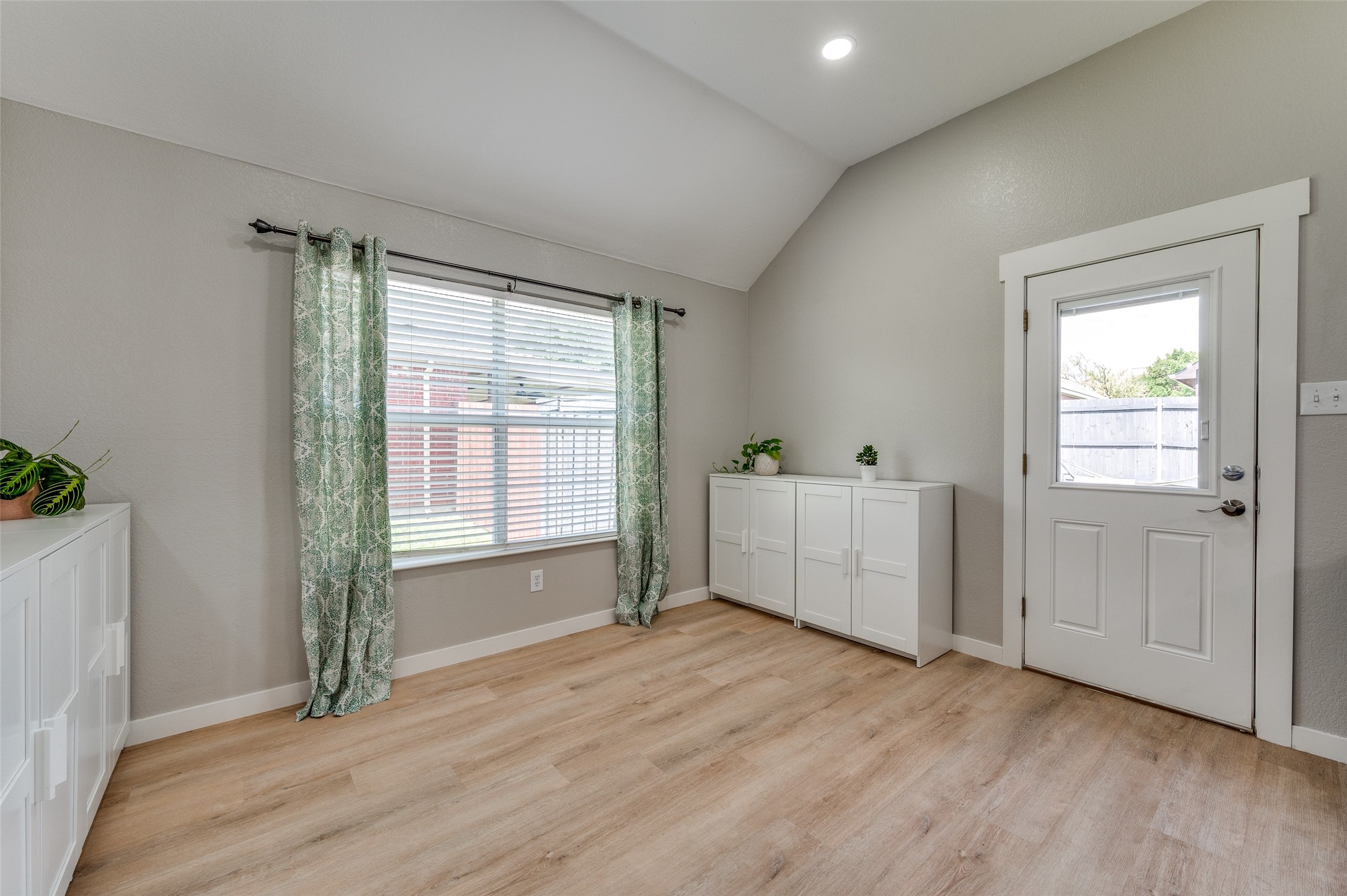 2820 Saddlebred Trail Celina TX 75009