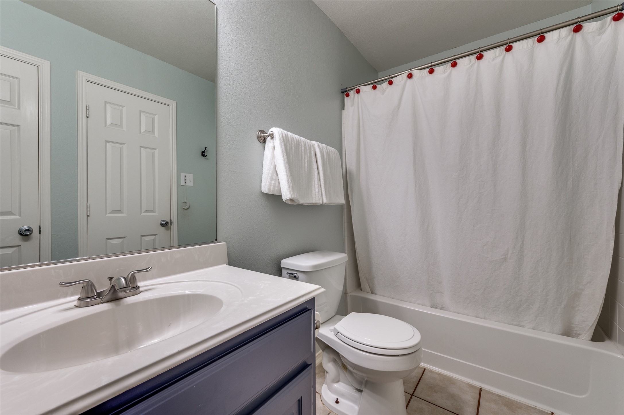 2820 Saddlebred Trail Celina TX 75009