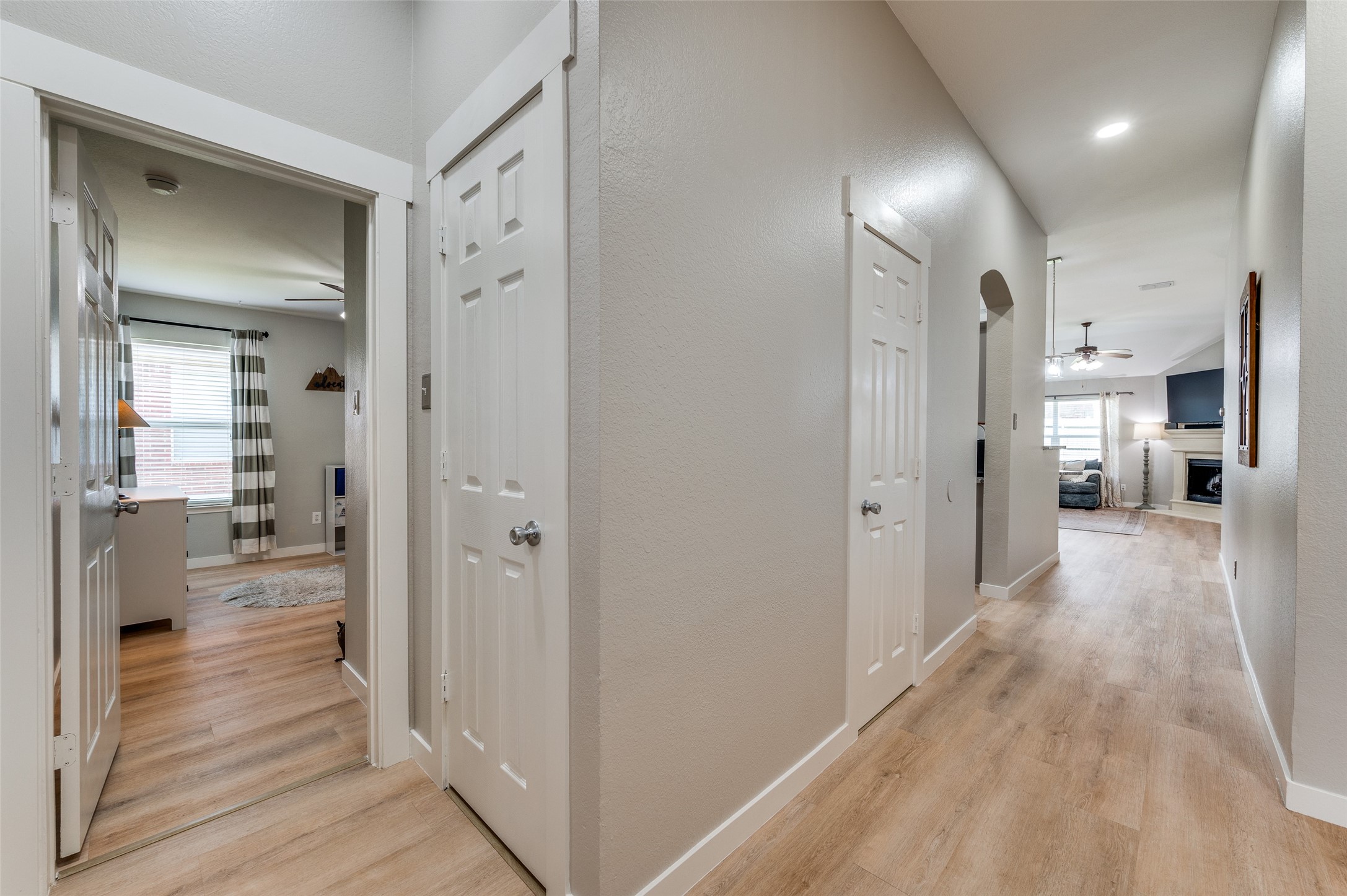 2820 Saddlebred Trail Celina TX 75009
