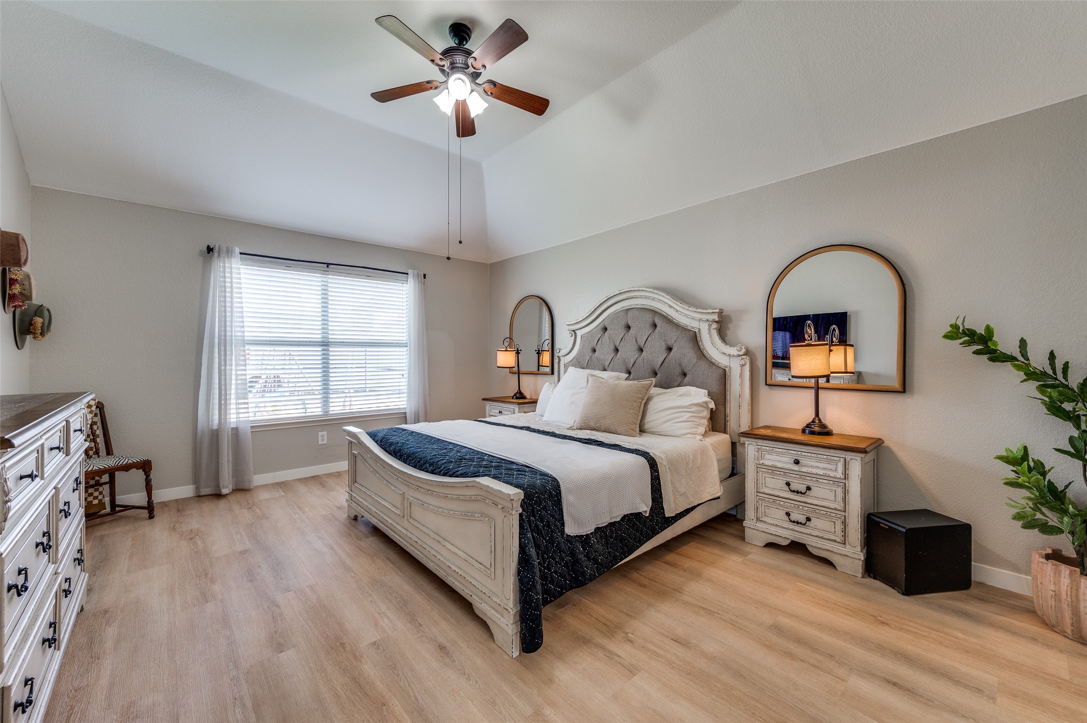 2820 Saddlebred Trail Celina TX 75009
