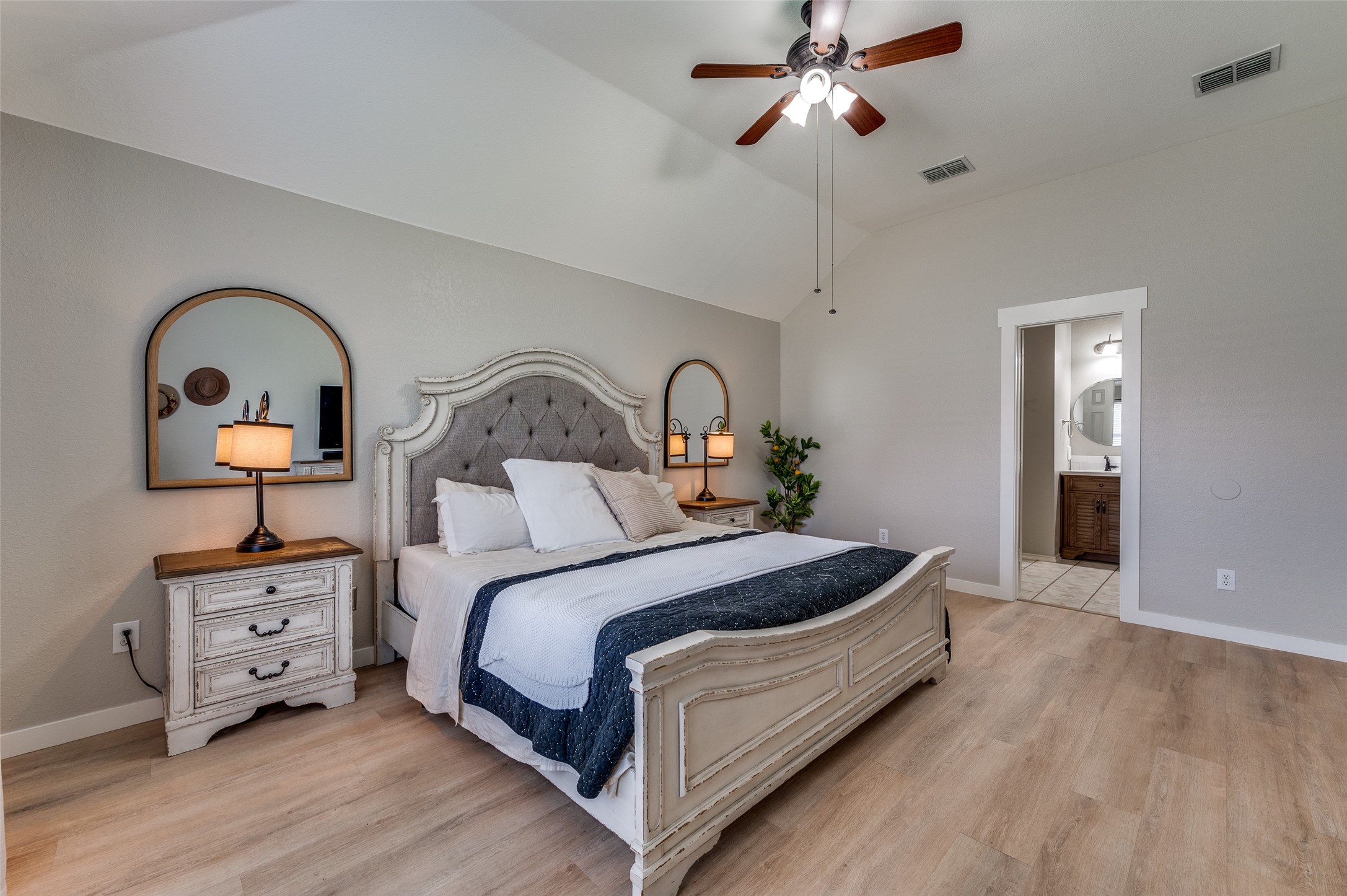 2820 Saddlebred Trail Celina TX 75009