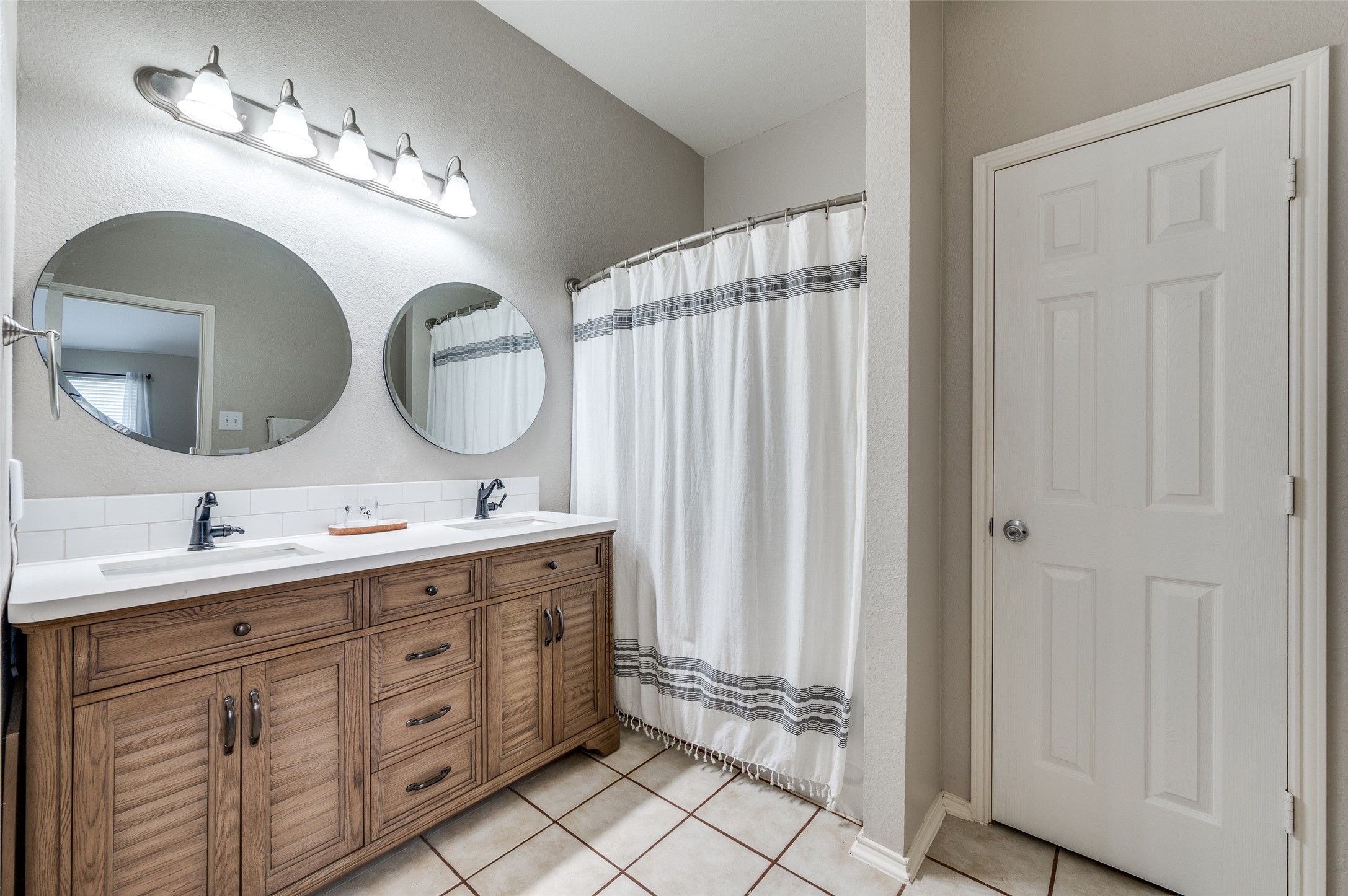 2820 Saddlebred Trail Celina TX 75009