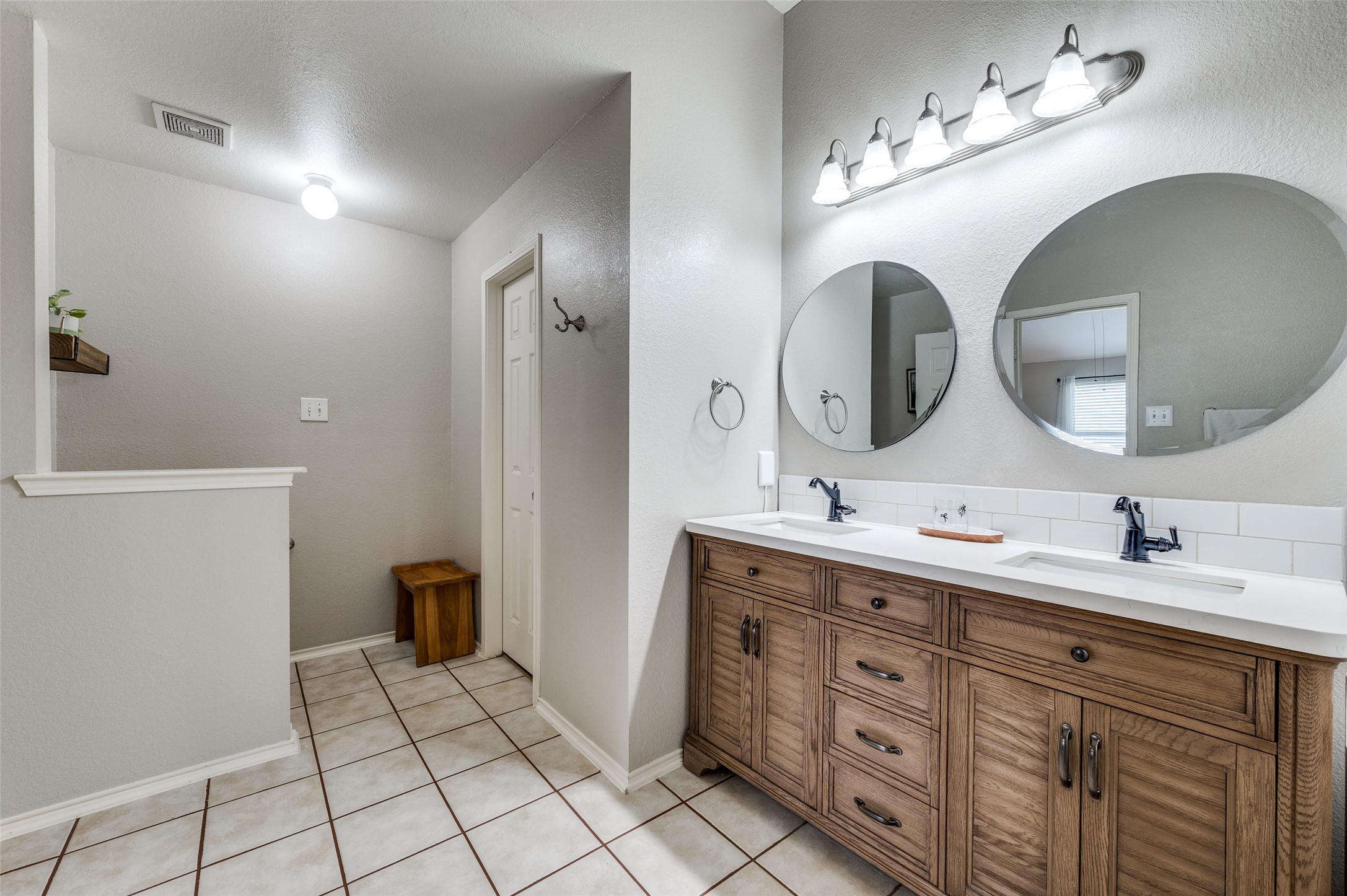 2820 Saddlebred Trail Celina TX 75009