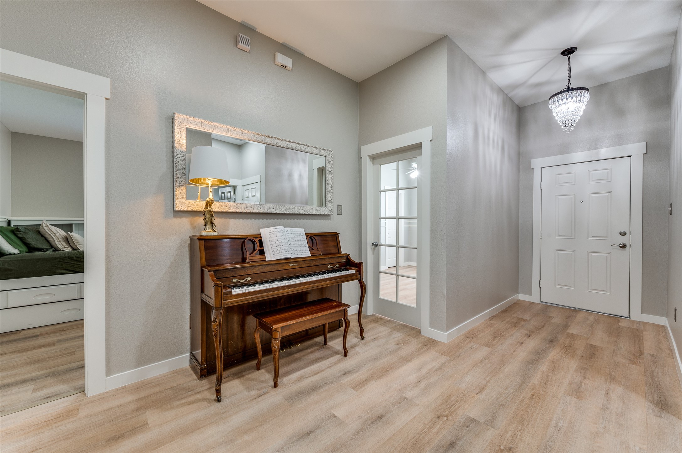 2820 Saddlebred Trail Celina TX 75009
