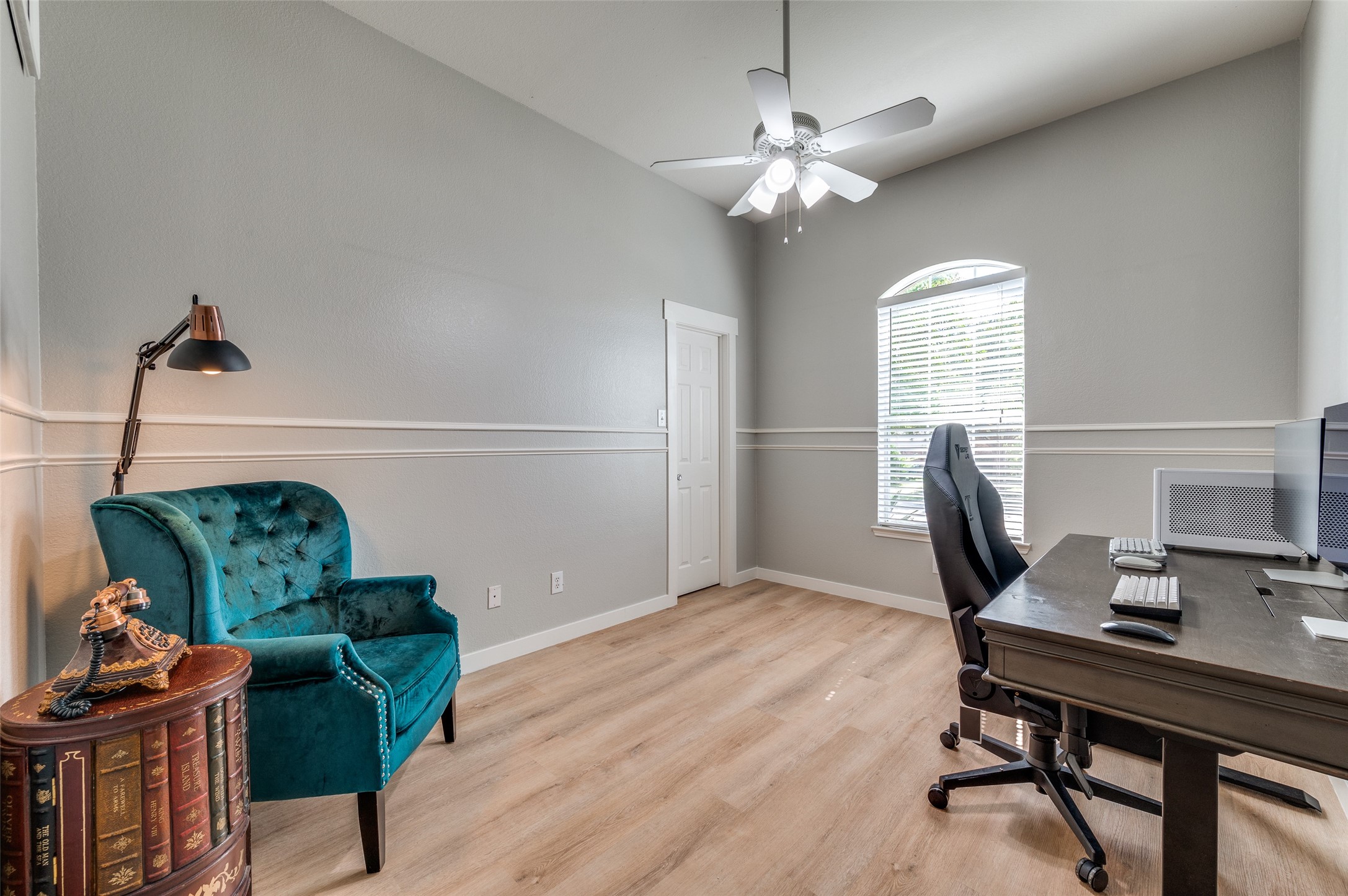 2820 Saddlebred Trail Celina TX 75009