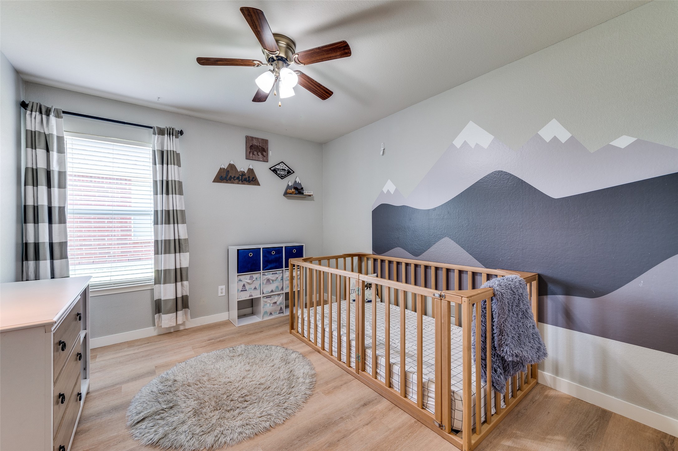 2820 Saddlebred Trail Celina TX 75009