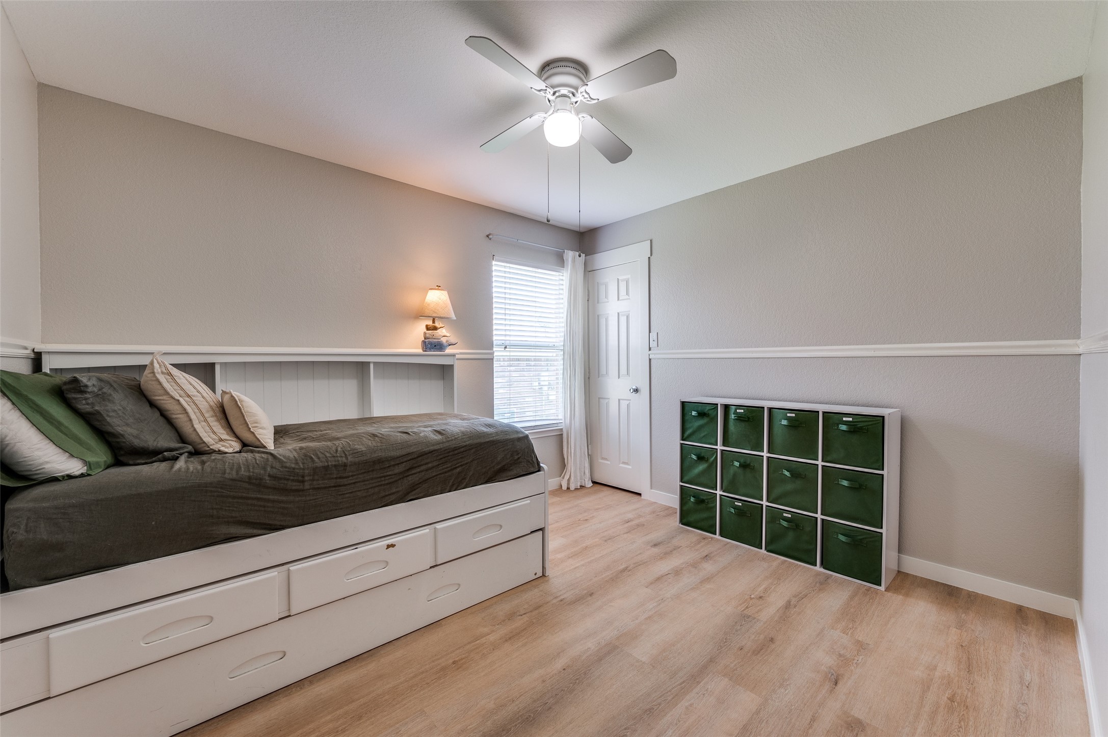 2820 Saddlebred Trail Celina TX 75009