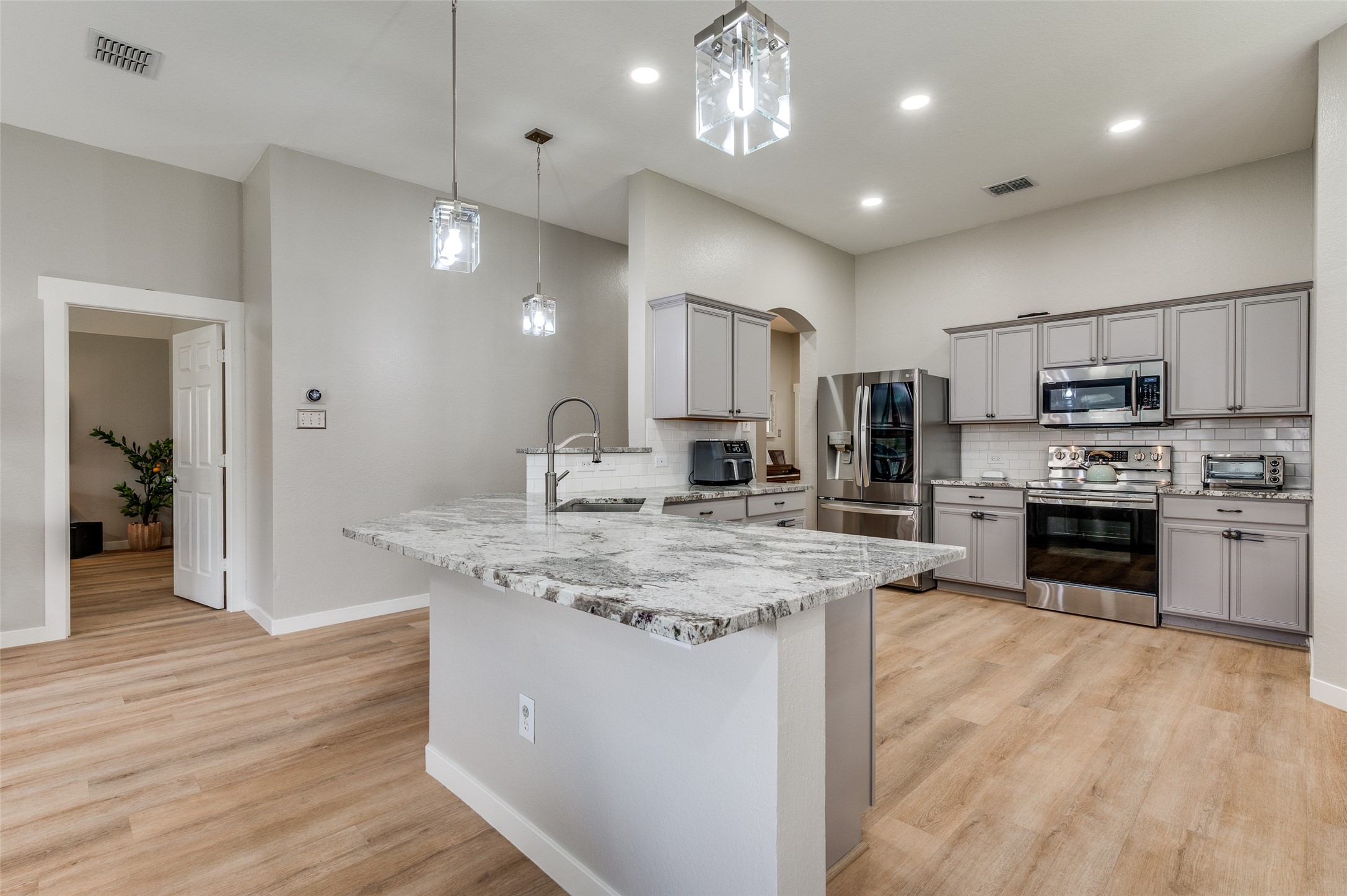 2820 Saddlebred Trail Celina TX 75009