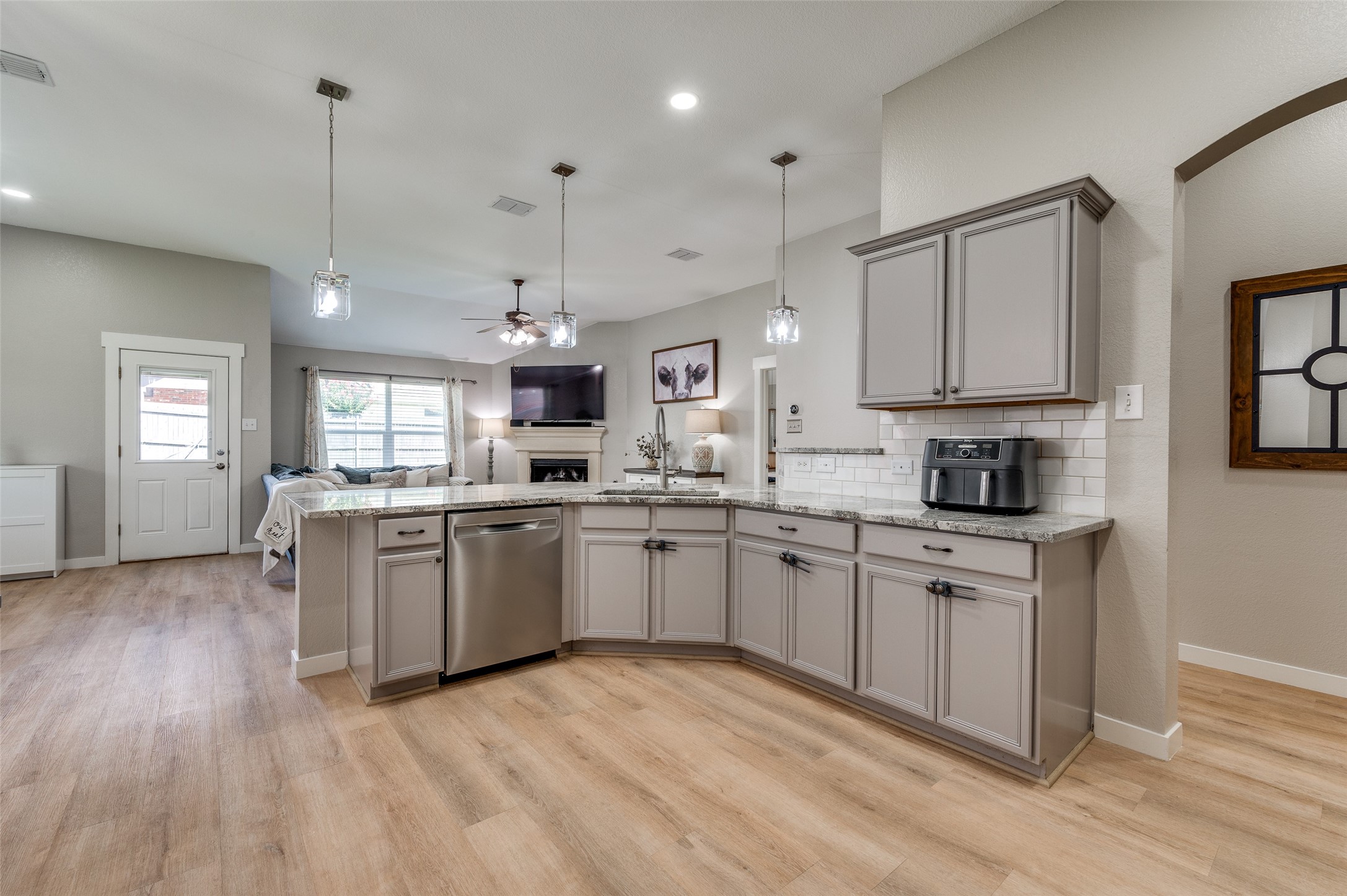 2820 Saddlebred Trail Celina TX 75009