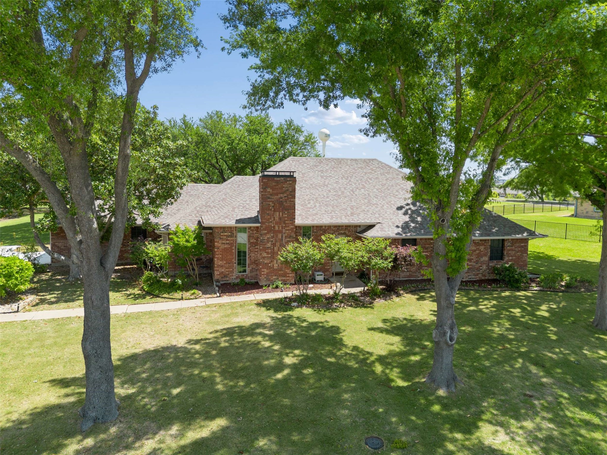 102 Camino Real W Wylie TX 75098