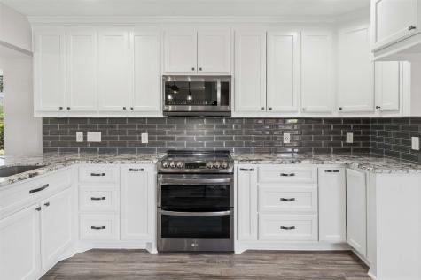 102 Camino Real W Wylie TX 75098