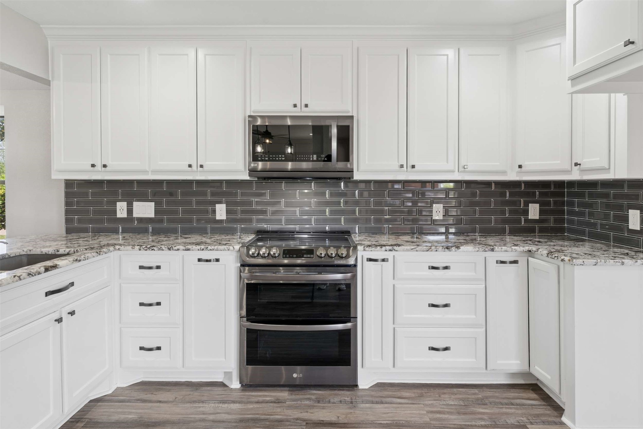 102 Camino Real W Wylie TX 75098