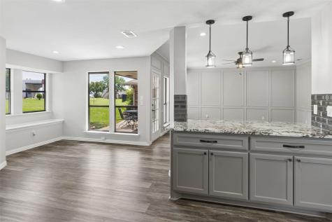102 Camino Real W Wylie TX 75098