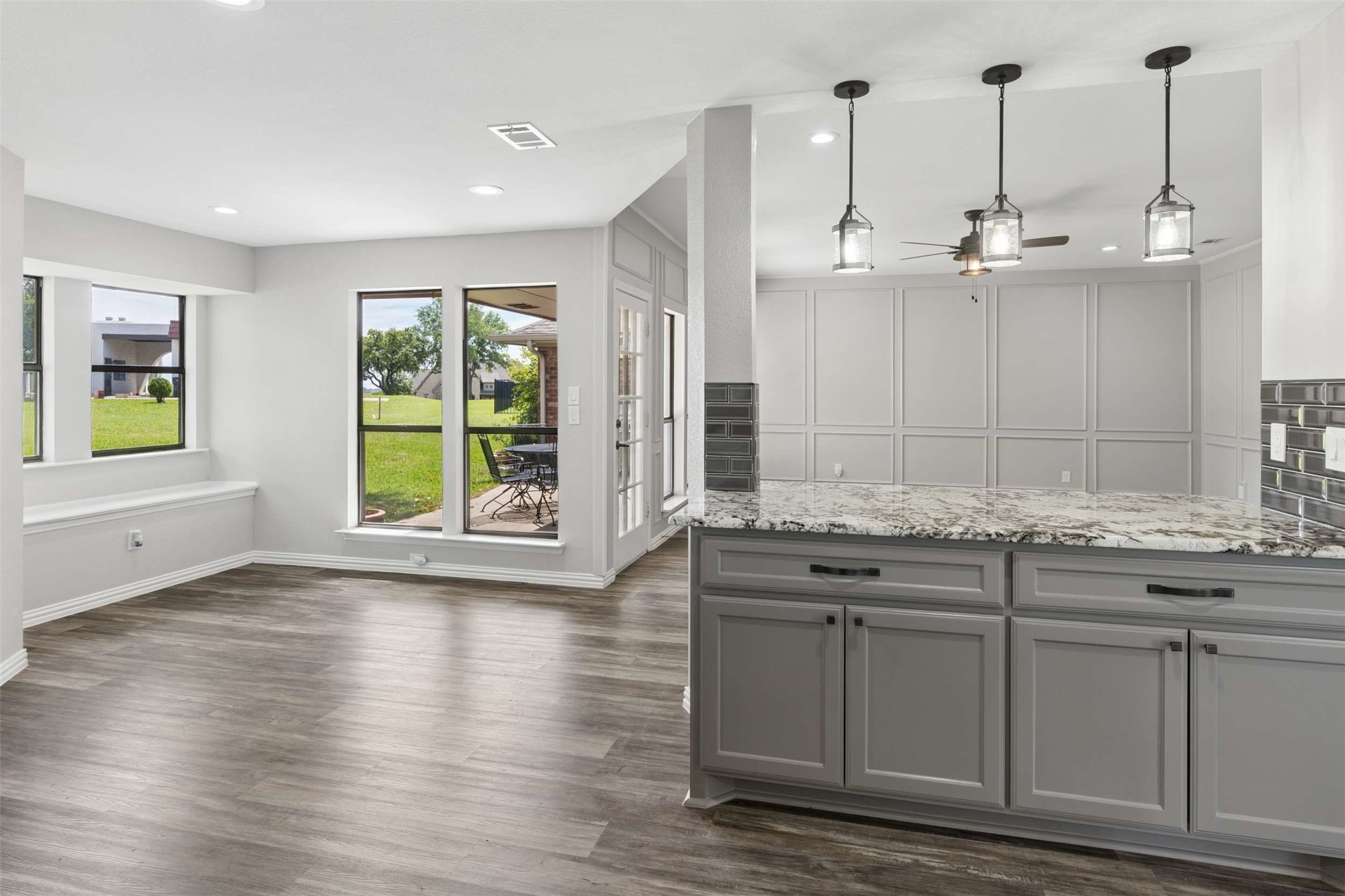 102 Camino Real W Wylie TX 75098