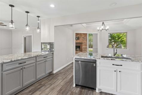 102 Camino Real W Wylie TX 75098