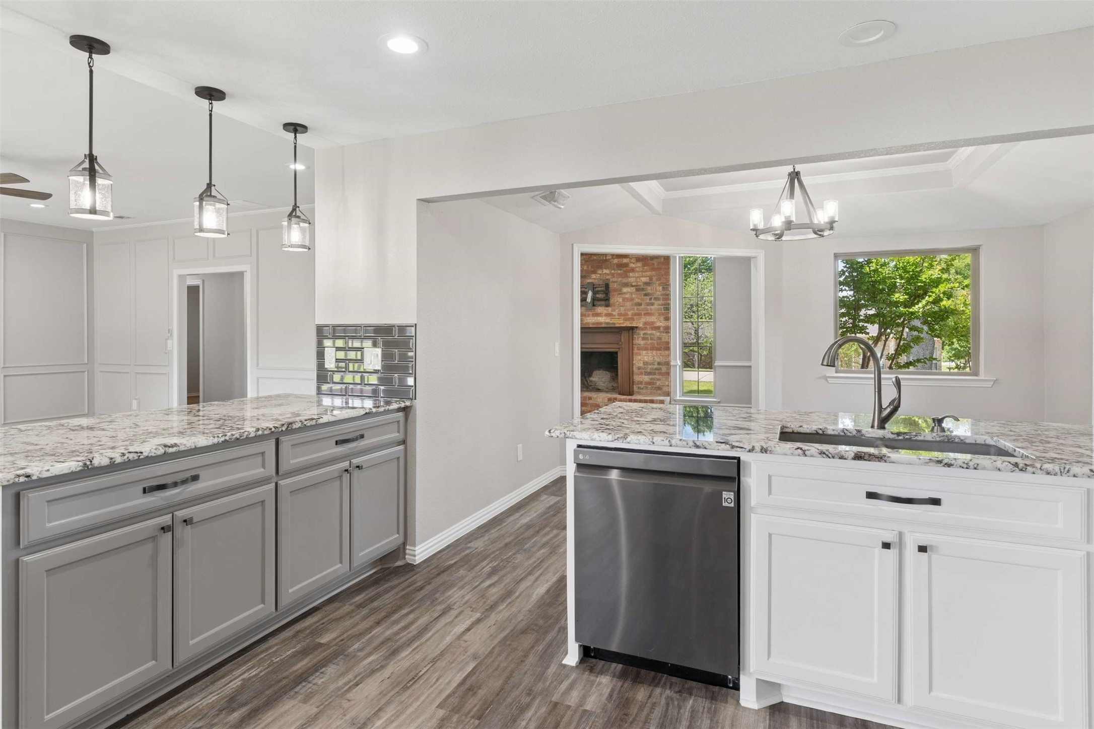 102 Camino Real W Wylie TX 75098
