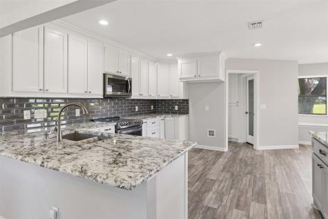 102 Camino Real W Wylie TX 75098