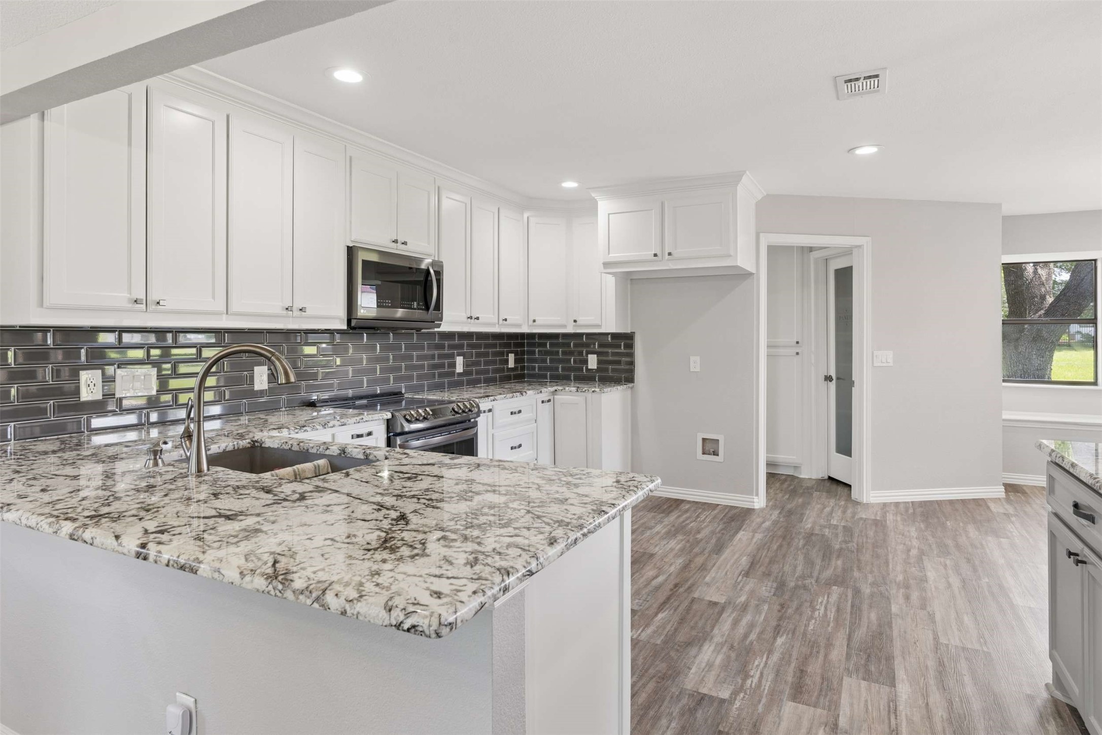 102 Camino Real W Wylie TX 75098