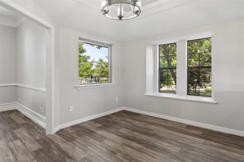102 Camino Real W Wylie TX 75098