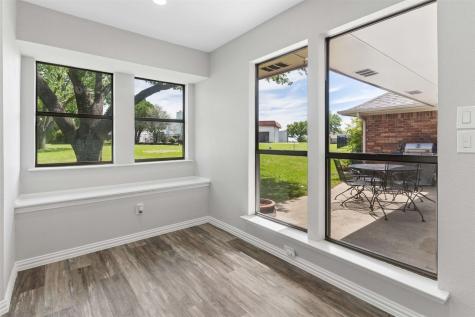 102 Camino Real W Wylie TX 75098