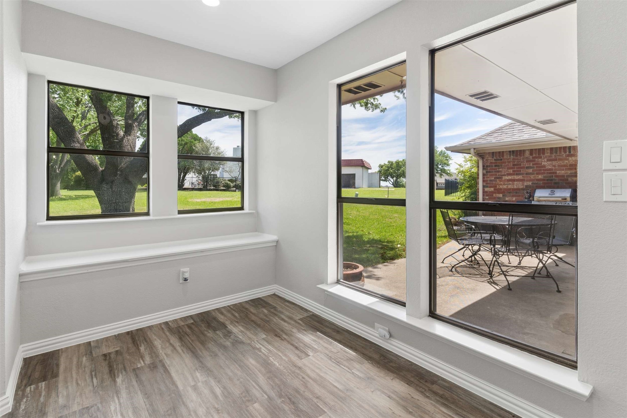 102 Camino Real W Wylie TX 75098