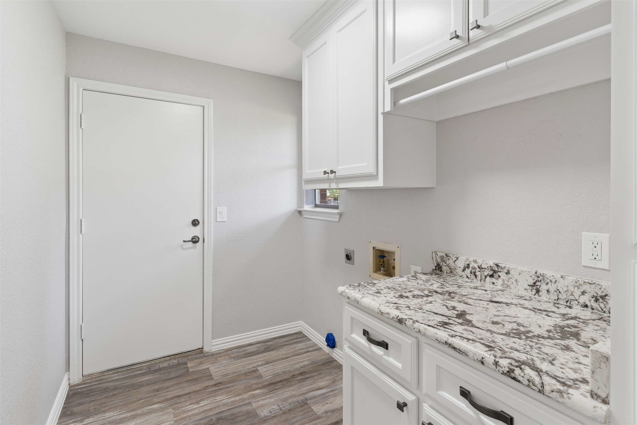 102 Camino Real W Wylie TX 75098