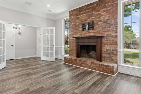 102 Camino Real W Wylie TX 75098