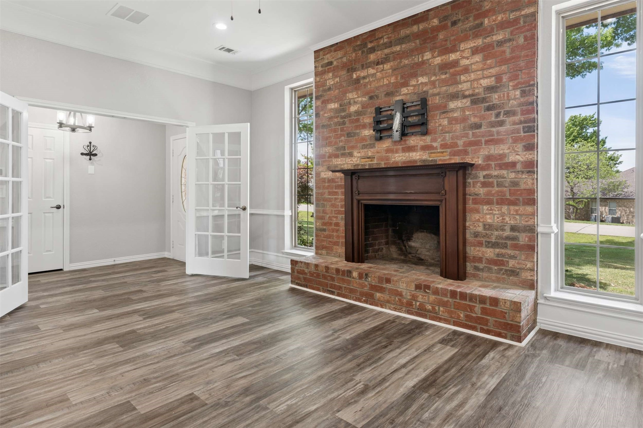 102 Camino Real W Wylie TX 75098