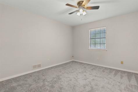 102 Camino Real W Wylie TX 75098
