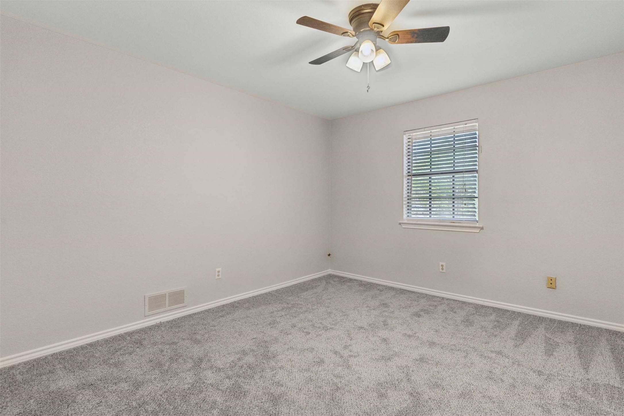 102 Camino Real W Wylie TX 75098