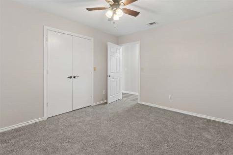 102 Camino Real W Wylie TX 75098