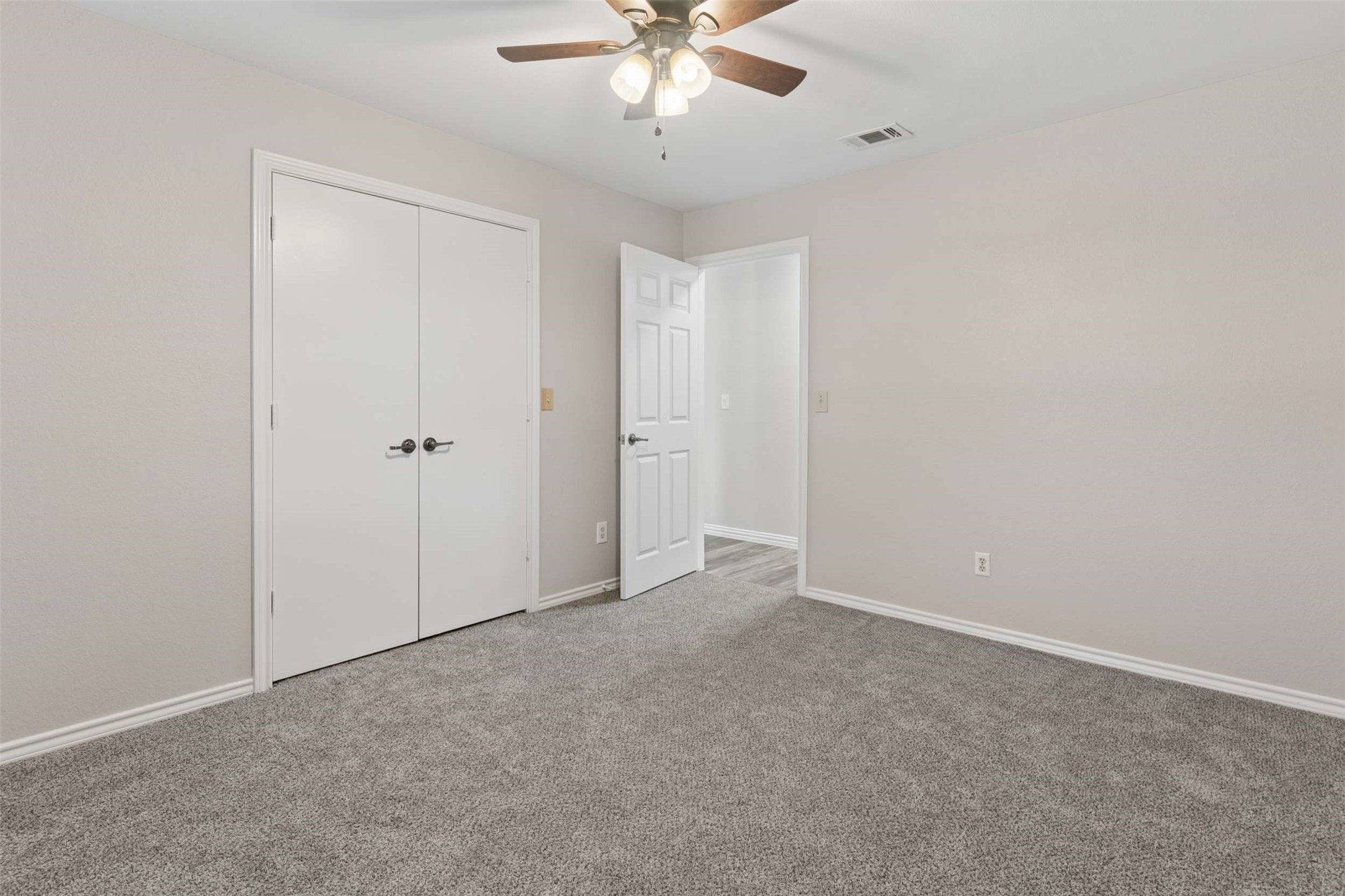 102 Camino Real W Wylie TX 75098
