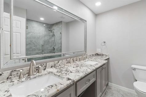 102 Camino Real W Wylie TX 75098