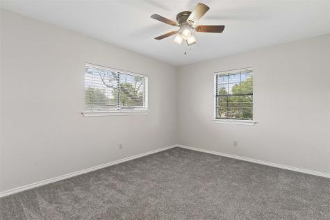 102 Camino Real W Wylie TX 75098