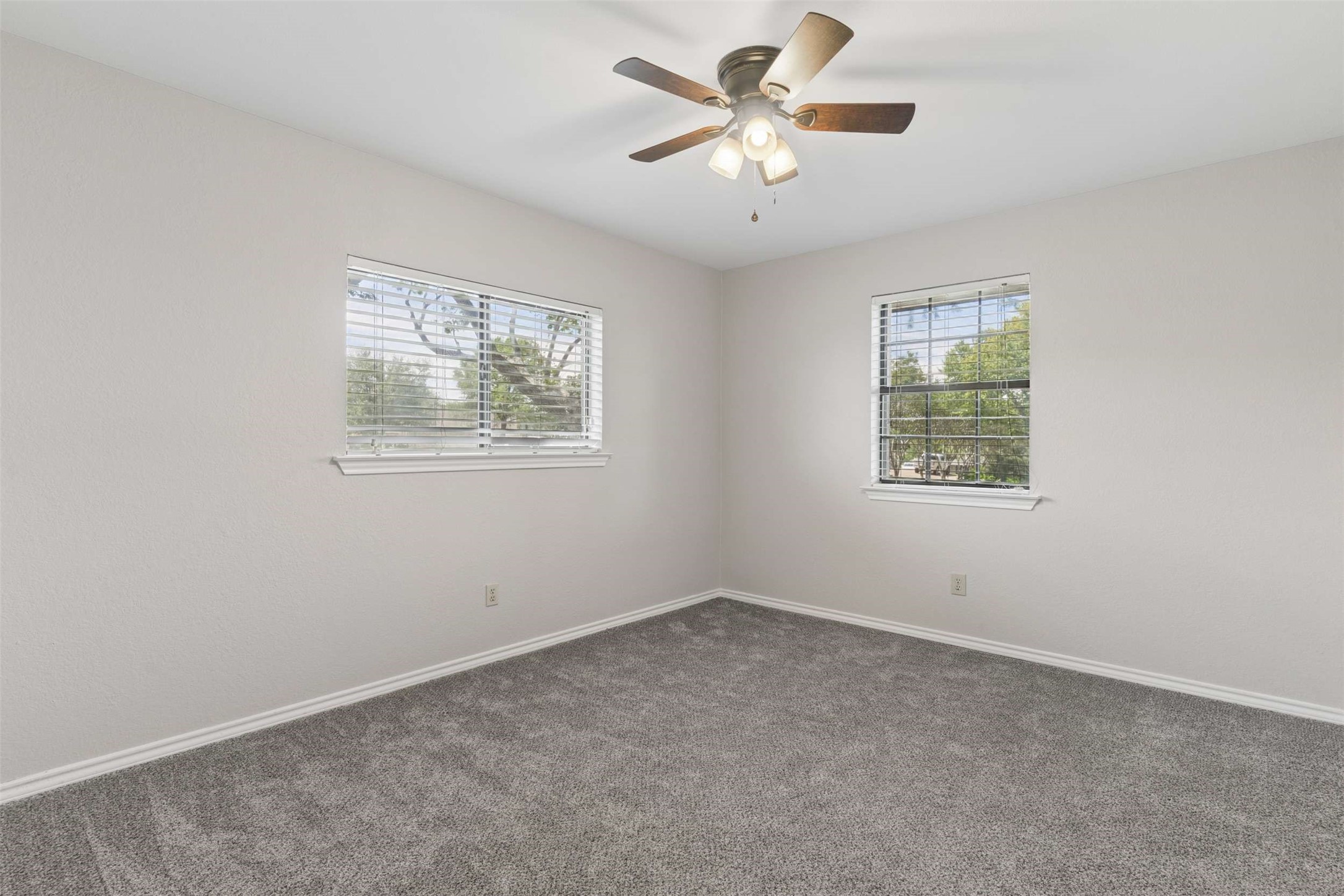 102 Camino Real W Wylie TX 75098