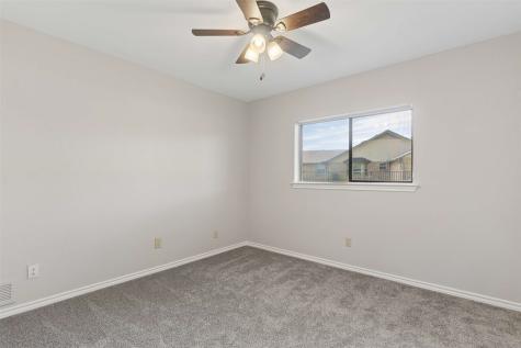 102 Camino Real W Wylie TX 75098