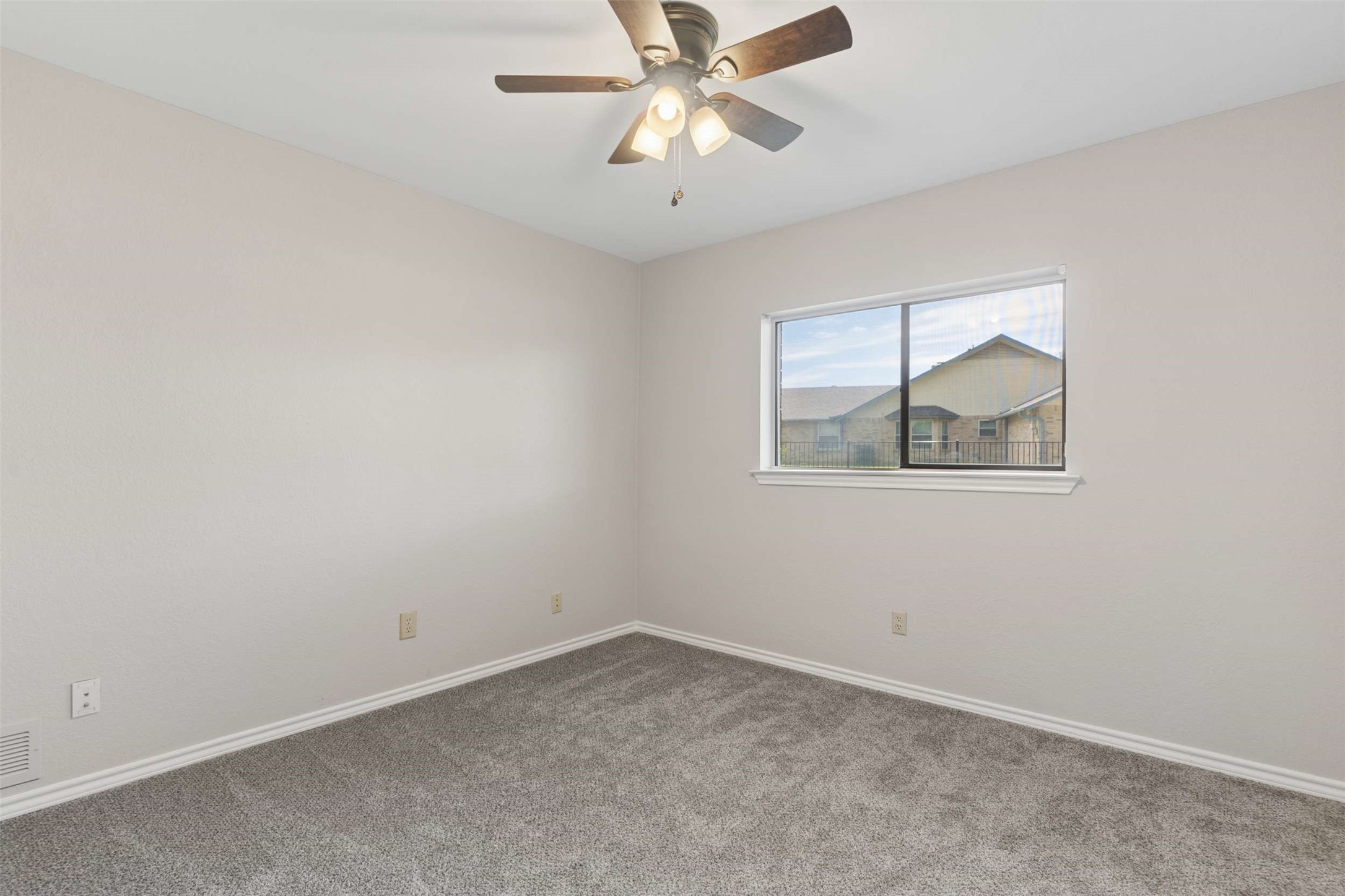102 Camino Real W Wylie TX 75098