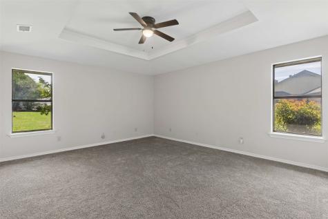 102 Camino Real W Wylie TX 75098