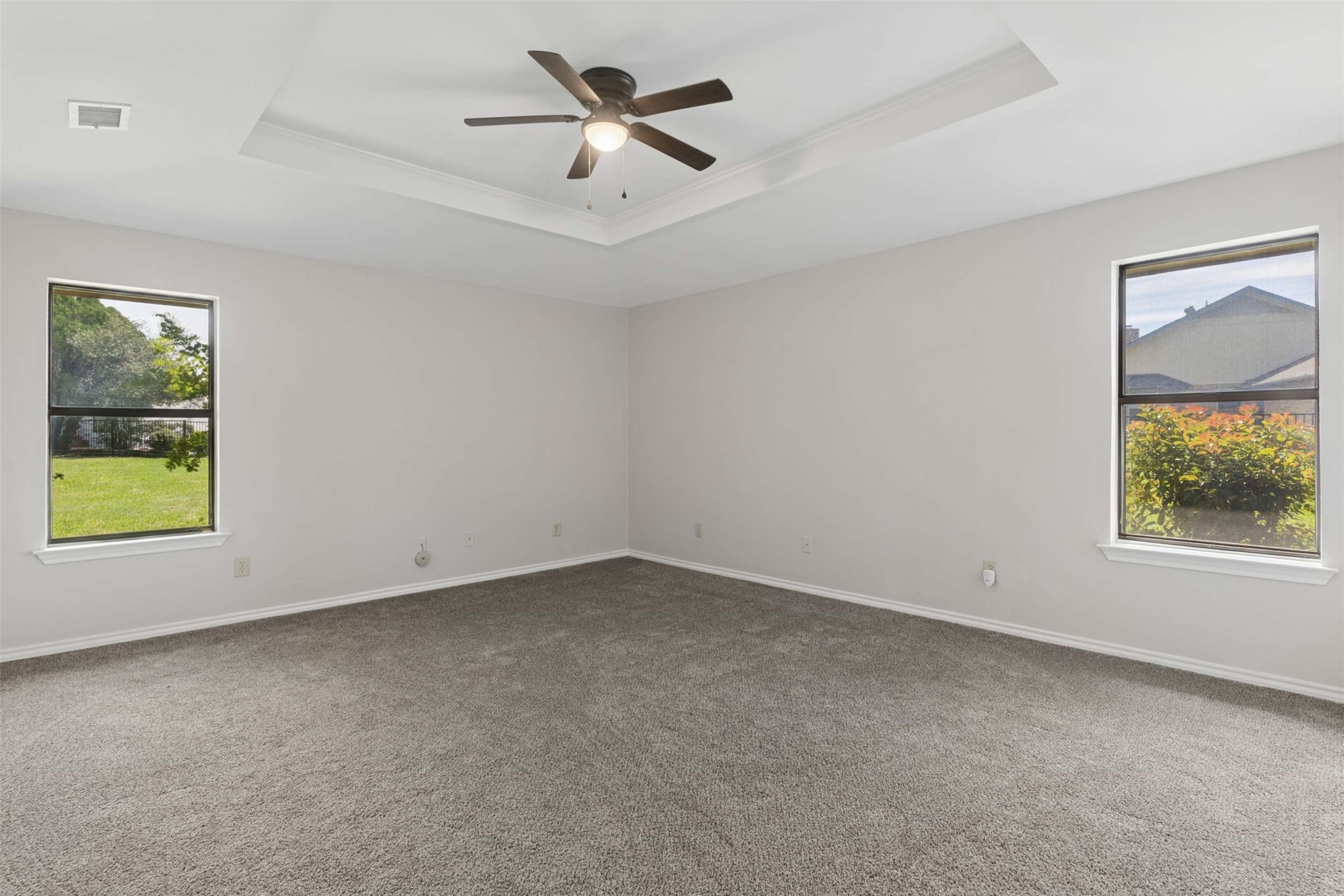 102 Camino Real W Wylie TX 75098