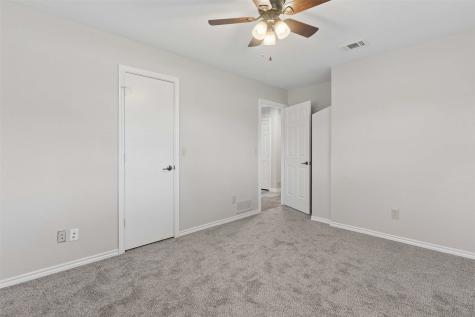 102 Camino Real W Wylie TX 75098