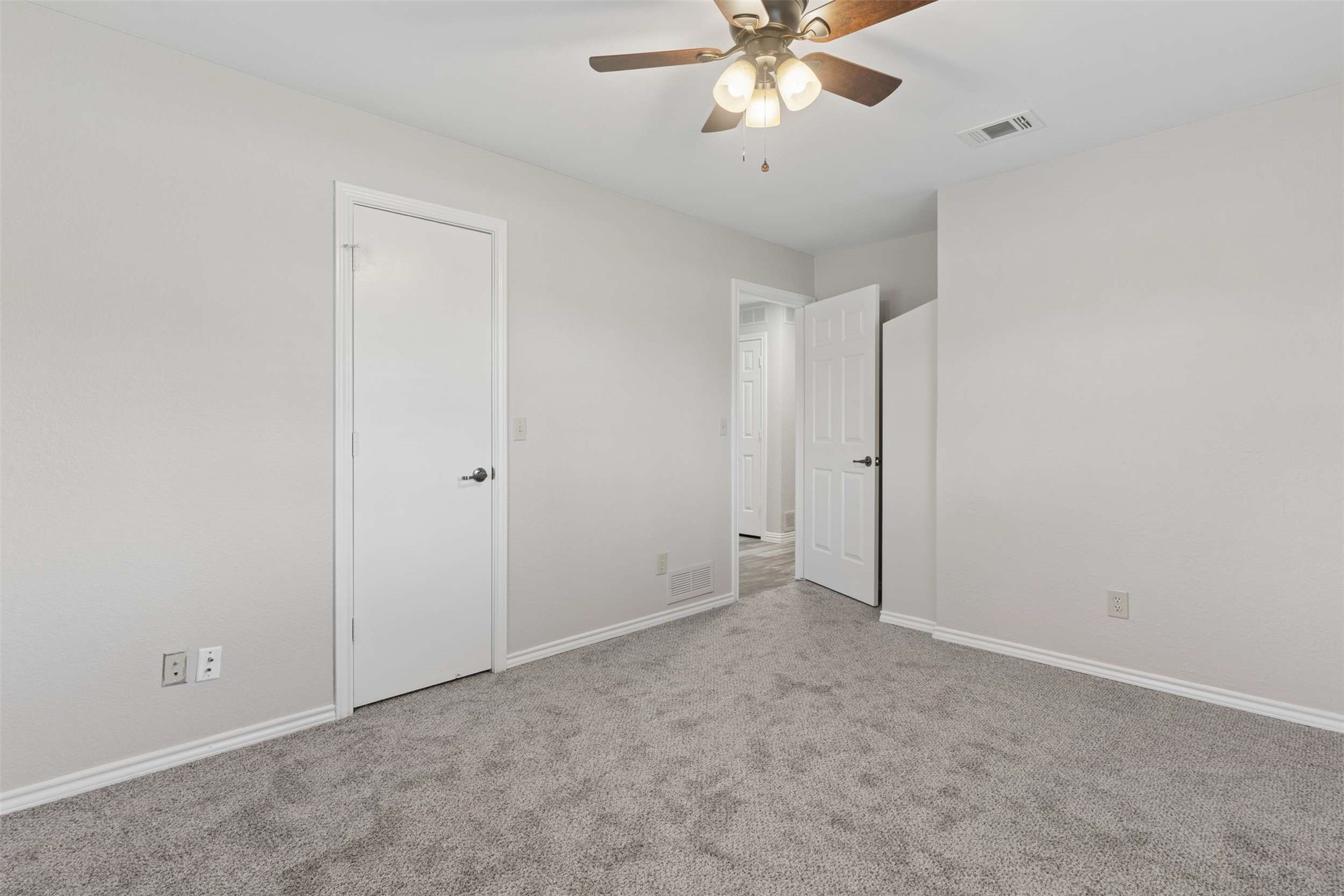 102 Camino Real W Wylie TX 75098