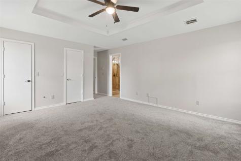 102 Camino Real W Wylie TX 75098
