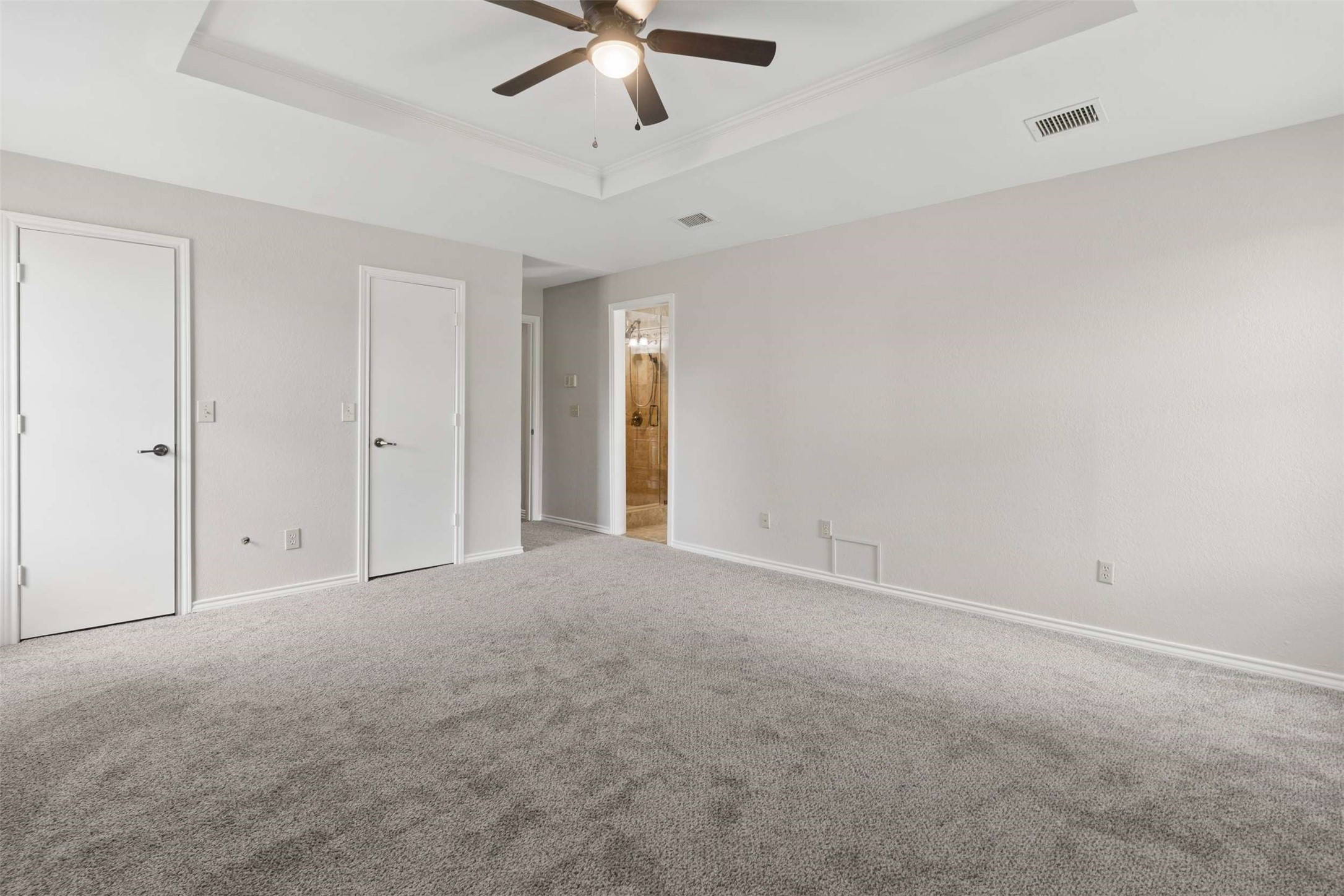 102 Camino Real W Wylie TX 75098