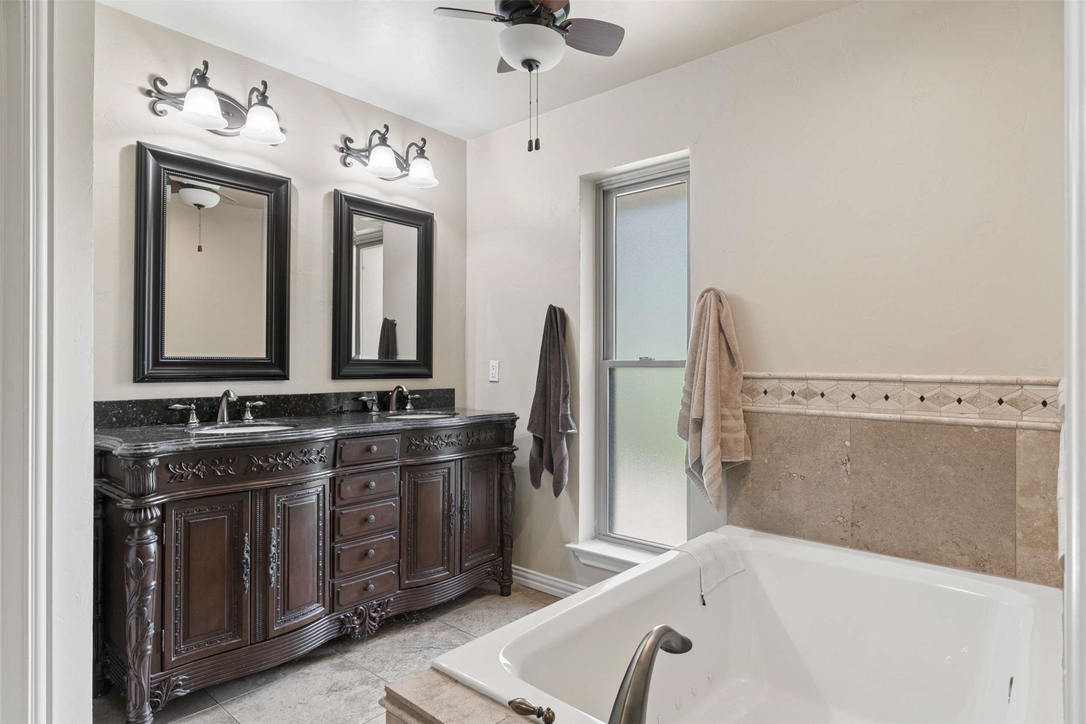102 Camino Real W Wylie TX 75098